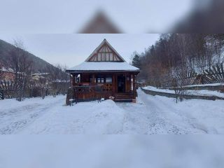 Продам кирпичный коттедж фото 8 Иркутск