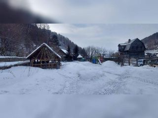 Продам кирпичный коттедж фото 9 Иркутск