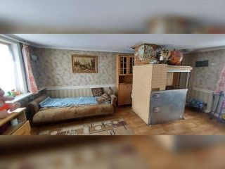 Продам кирпичный коттедж фото 10 Иркутск
