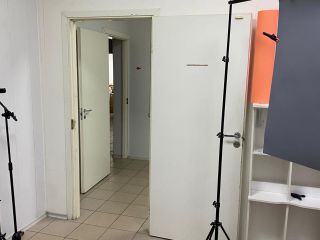 Сдаю помещение под магазин фото 3 Москва