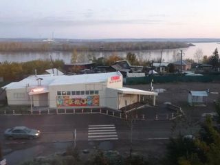 Продам нежилое помещение фото Красноярск