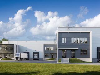 Продам склад с коммуникациями есть электричество фото 4 Москва
