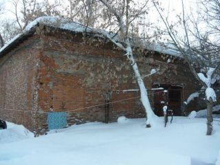 Продается нежилое помещение фото Кимовск