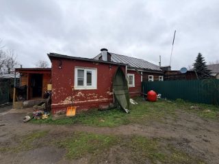 Продаю дом фото Апрелевка
