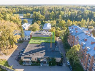 Продается нежилое помещение фото Кубинка