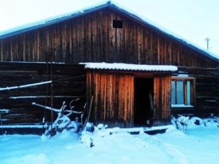 Продам зем участок подключена канализация фото 2 Игарка