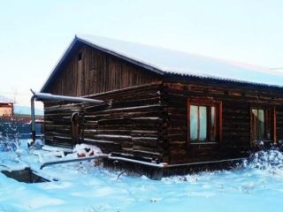 Продам зем участок подключена канализация фото 3 Игарка