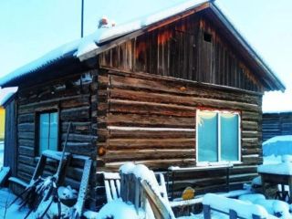 Продам зем участок подключена канализация фото 4 Игарка