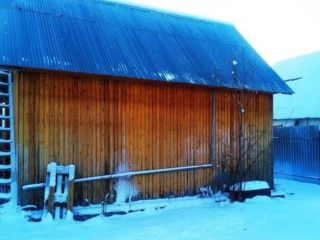 Продам зем участок подключена канализация фото 5 Игарка