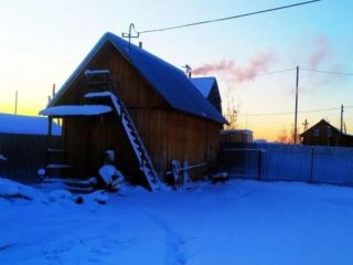 Продам зем участок подключена канализация фото 6 Игарка