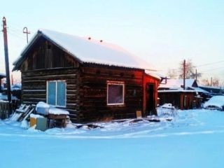 Продам зем участок подключена канализация фото 7 Игарка