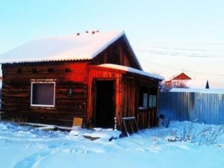 Продам зем участок подключена канализация фото 8 Игарка