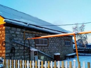Продам зем участок подключена канализация фото 9 Игарка