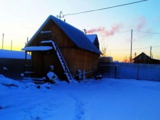 Продам зем участок подключена канализация фото 11 Игарка