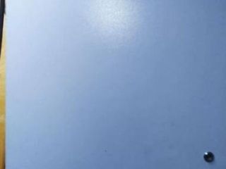 Продам зем участок подключена канализация фото 12 Игарка