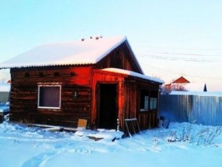 Продам зем участок подключена канализация фото 13 Игарка