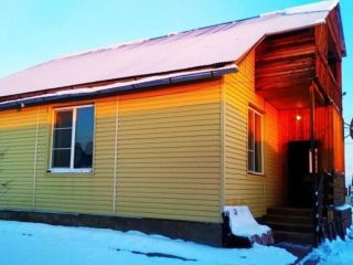 Продам зем участок подключена канализация фото 14 Игарка