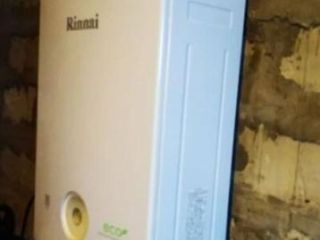 Продам зем участок подключена канализация фото 16 Игарка