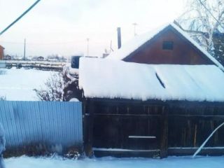Продам зем участок подключена канализация фото 18 Игарка