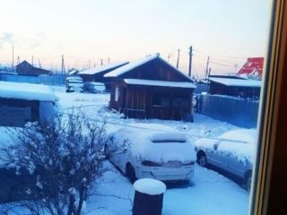 Продам зем участок подключена канализация фото 19 Игарка