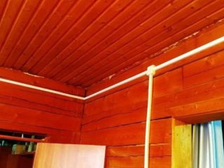 Продам зем участок подключена канализация фото 20 Игарка