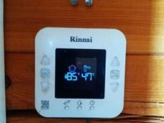 Продам зем участок подключена канализация фото 21 Игарка