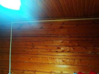 Продам зем участок подключена канализация фото 22 Игарка