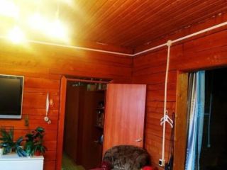 Продам зем участок подключена канализация фото 23 Игарка