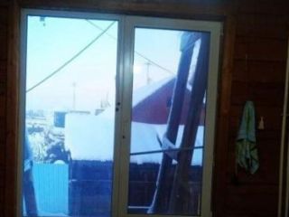 Продам зем участок подключена канализация фото 25 Игарка