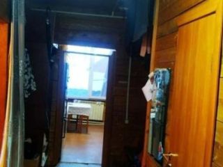 Продам зем участок подключена канализация фото 26 Игарка