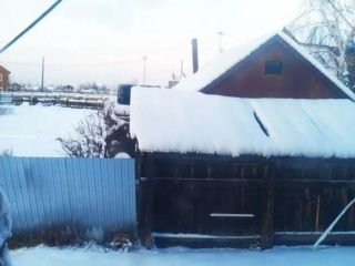 Продам зем участок подключена канализация фото 27 Игарка