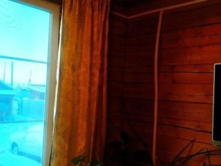 Продам зем участок подключена канализация фото 28 Игарка