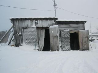 Продам зем участок подключена канализация фото 31 Игарка