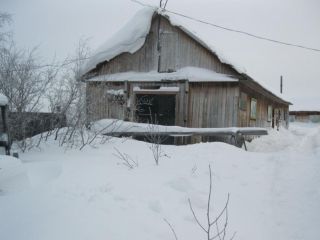 Продам зем участок подключена канализация фото 32 Игарка