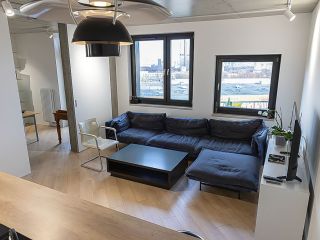 Продам 2 комнатную квартиру фото Москва