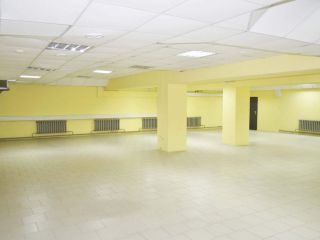 Продаю нежилое помещение документы готовы фото 7 Новосибирск