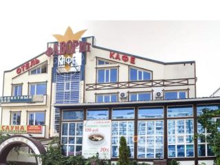 Продается помещение свободного назначения фото Ростов-на-Дону