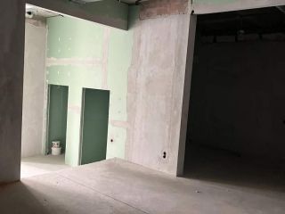 Сдаю нежилое помещение свободного назначения отдельный вход фото 5 Москва