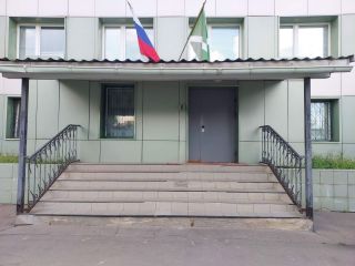 Продается помещение свободного назначения хорошее состояние с коммуникациями фото 4 Москва