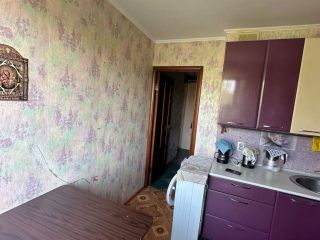 Продаю однокомнатную квартиру взрослый собственник пластиковые окна фото Москва
