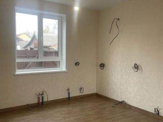 Продаю блочный коттедж документы готовы своя скважина фото 5 Москва