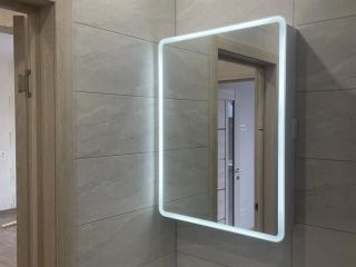 Продаю блочный коттедж документы готовы своя скважина фото 6 Москва