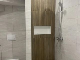 Продаю блочный коттедж документы готовы своя скважина фото 7 Москва