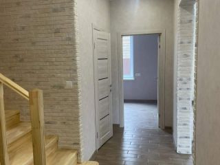 Продаю блочный коттедж документы готовы своя скважина фото 19 Москва