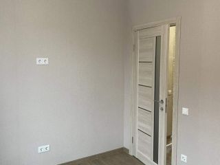 Продаю блочный коттедж документы готовы своя скважина фото 21 Москва