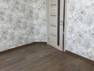 Продаю блочный коттедж документы готовы своя скважина фото 26 Москва