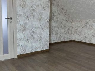 Продаю блочный коттедж документы готовы своя скважина фото 27 Москва