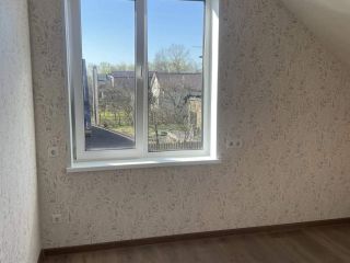 Продаю блочный коттедж документы готовы своя скважина фото 29 Москва