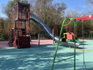Продаю блочный коттедж документы готовы своя скважина фото 36 Москва
