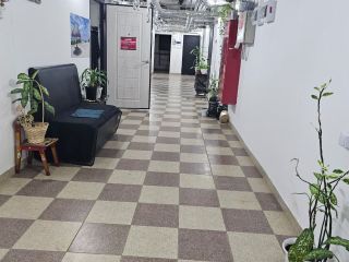 Продам нежилое помещение свободного назначения отдельный вход фото 2 Краснодар